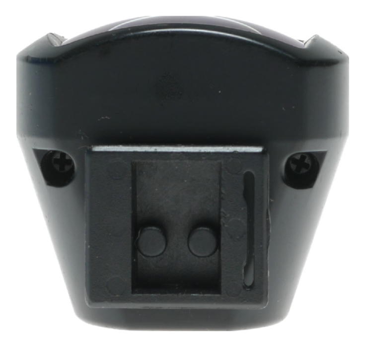 Voigtlander 15mm Viewfinder - View 2