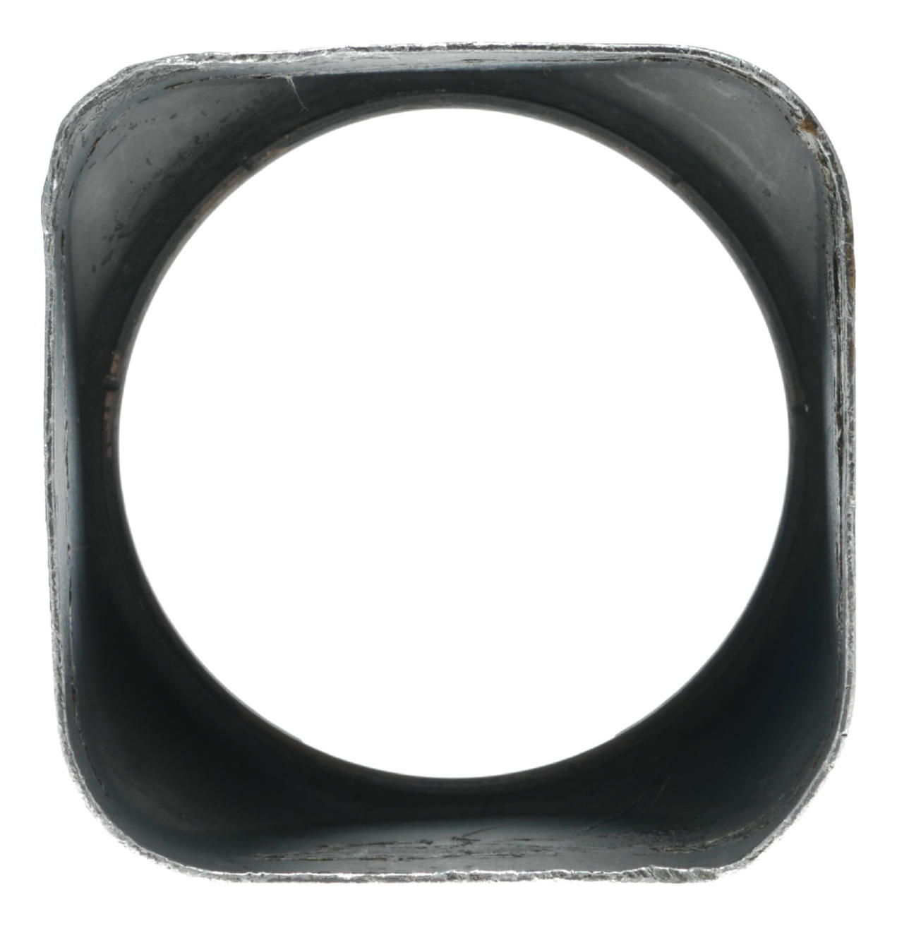 Hasselblad 80mm Lens Hood - View 8