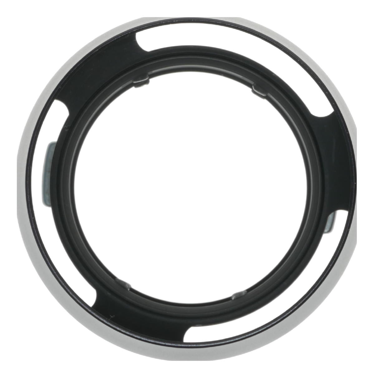 Leitz Wetzlar Germany Lens Adapter 12585 - View 5