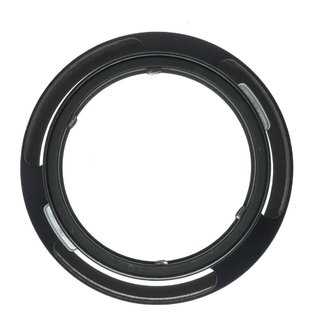 Leitz Wetzlar Germany Lens Adapter 12585 - View 6