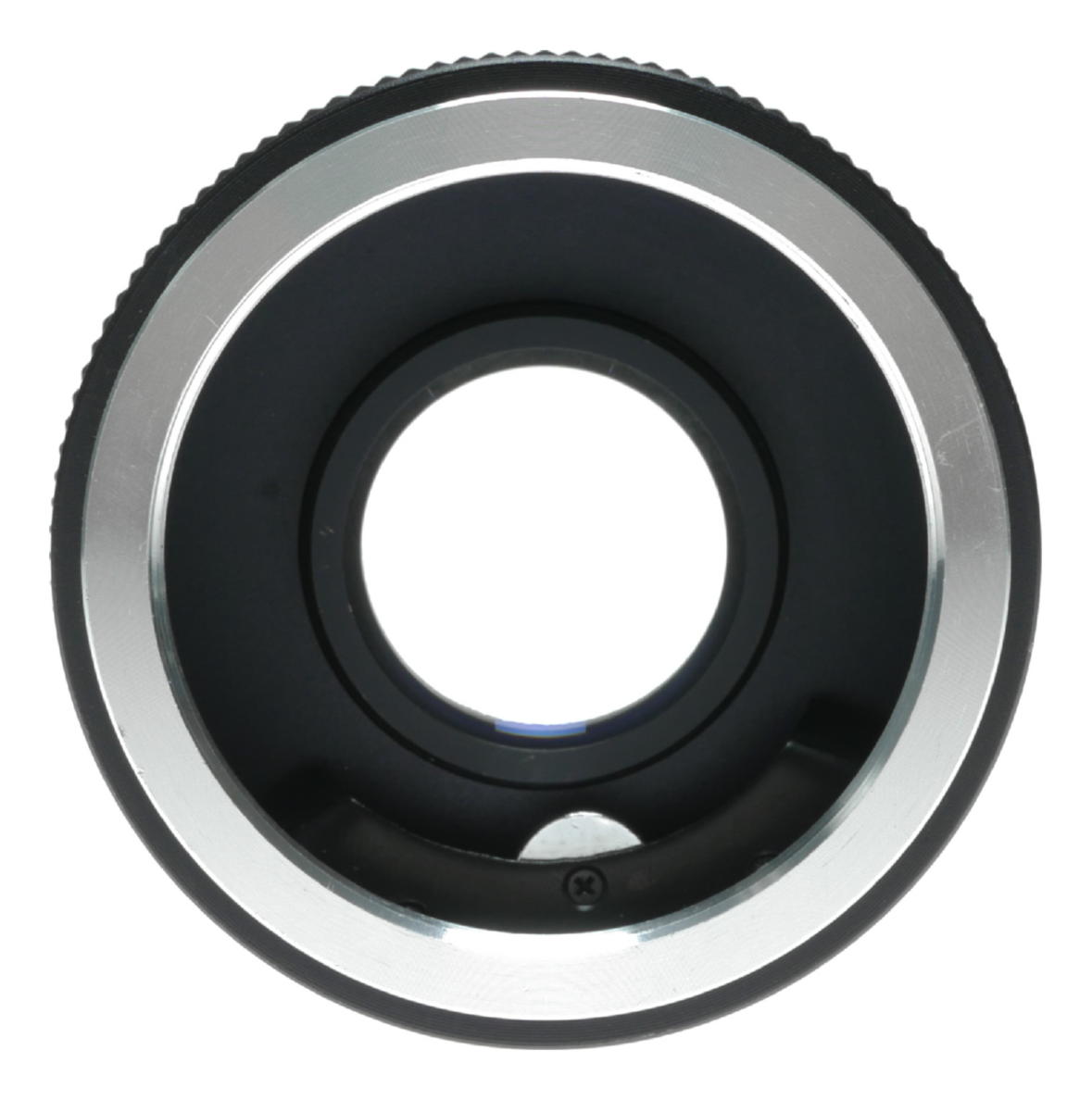 Quantaray Auto Tele Converter 2X for MC S/P - View 5