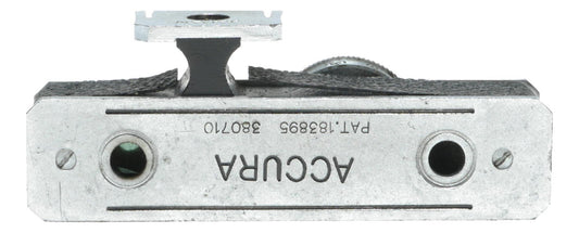 Accura Rangefinder Accessory Japan