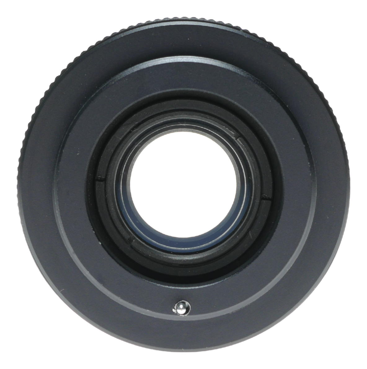 Quantaray Auto Tele Converter 2X for MC S/P - View 6
