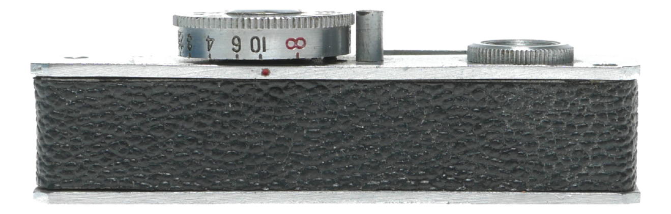 Accura Rangefinder Accessory Japan - View 4