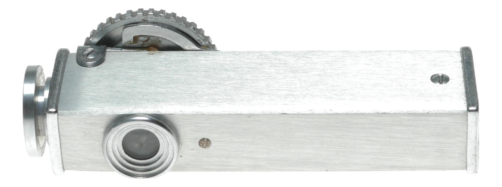 Kodak Pocket Rangefinder 101-876 - View 5