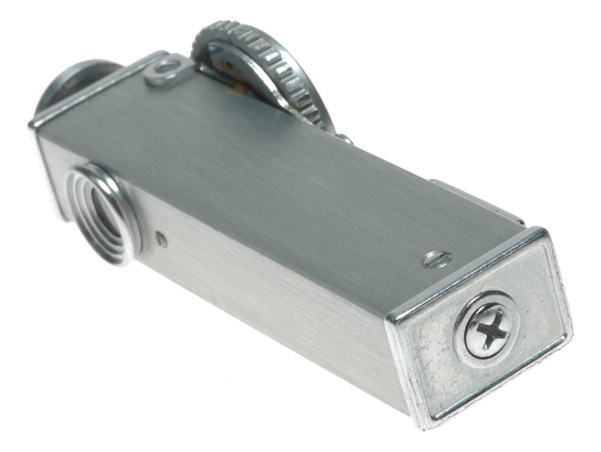 Kodak Pocket Rangefinder 101-876 - View 6