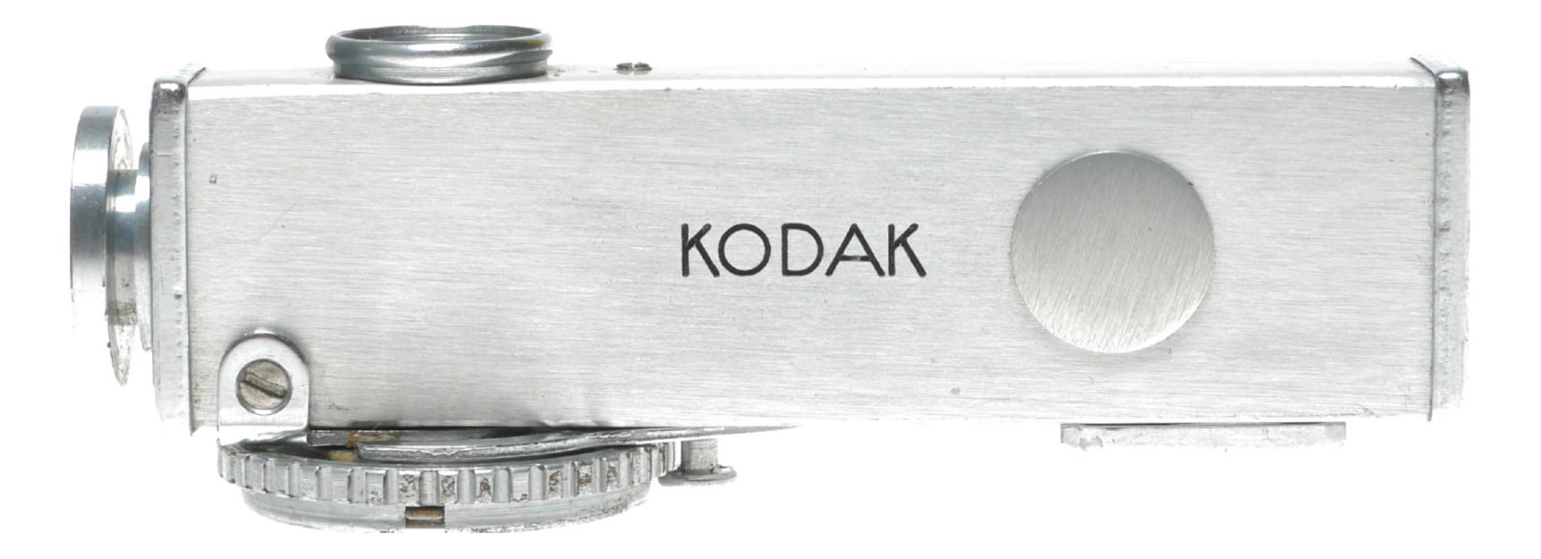Kodak Pocket Rangefinder 101-876 - View 8