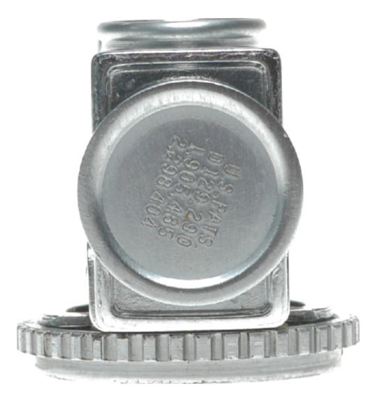 Kodak Pocket Rangefinder 101-876 - View 9