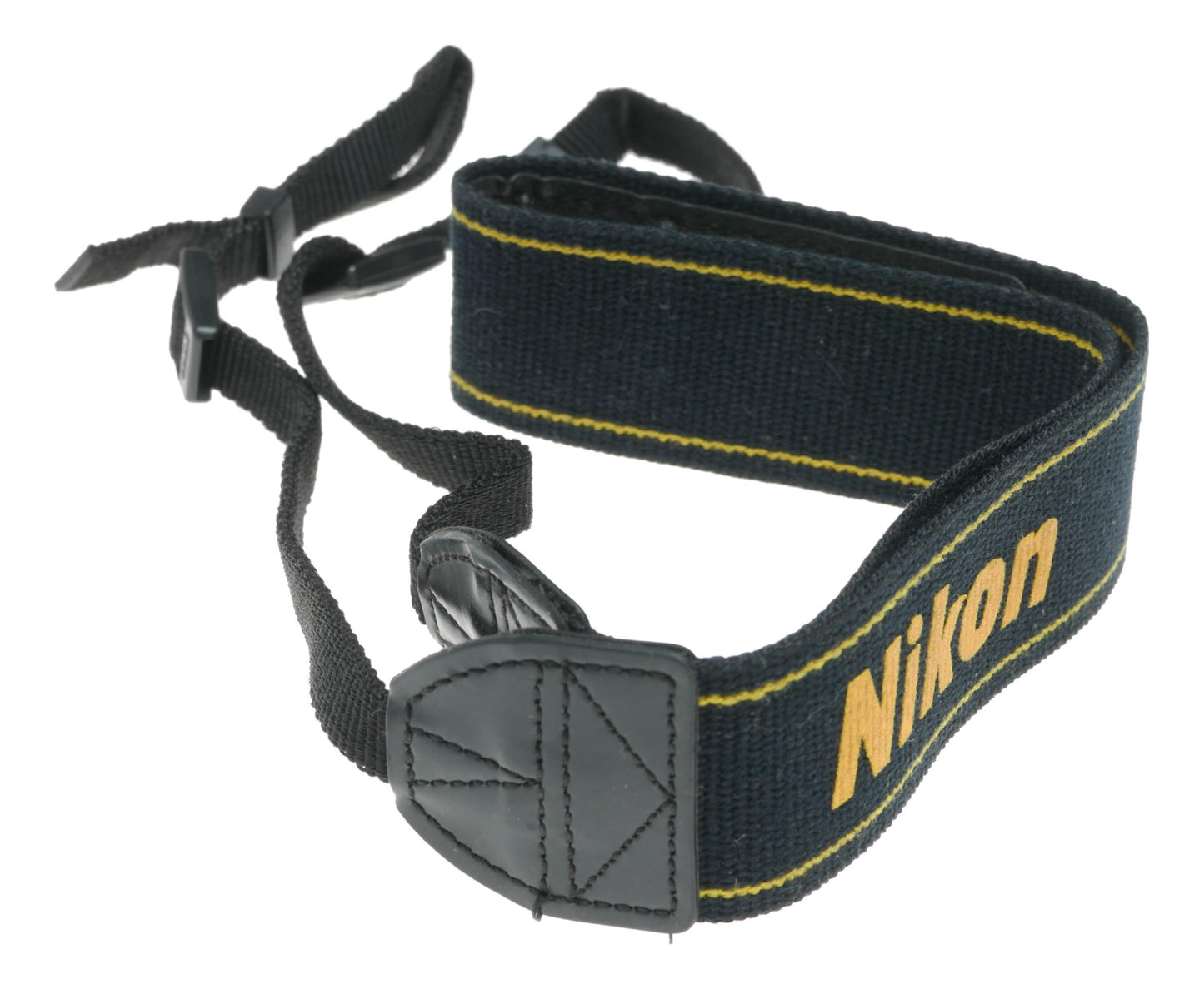 Nikon Camera Strap - View 4