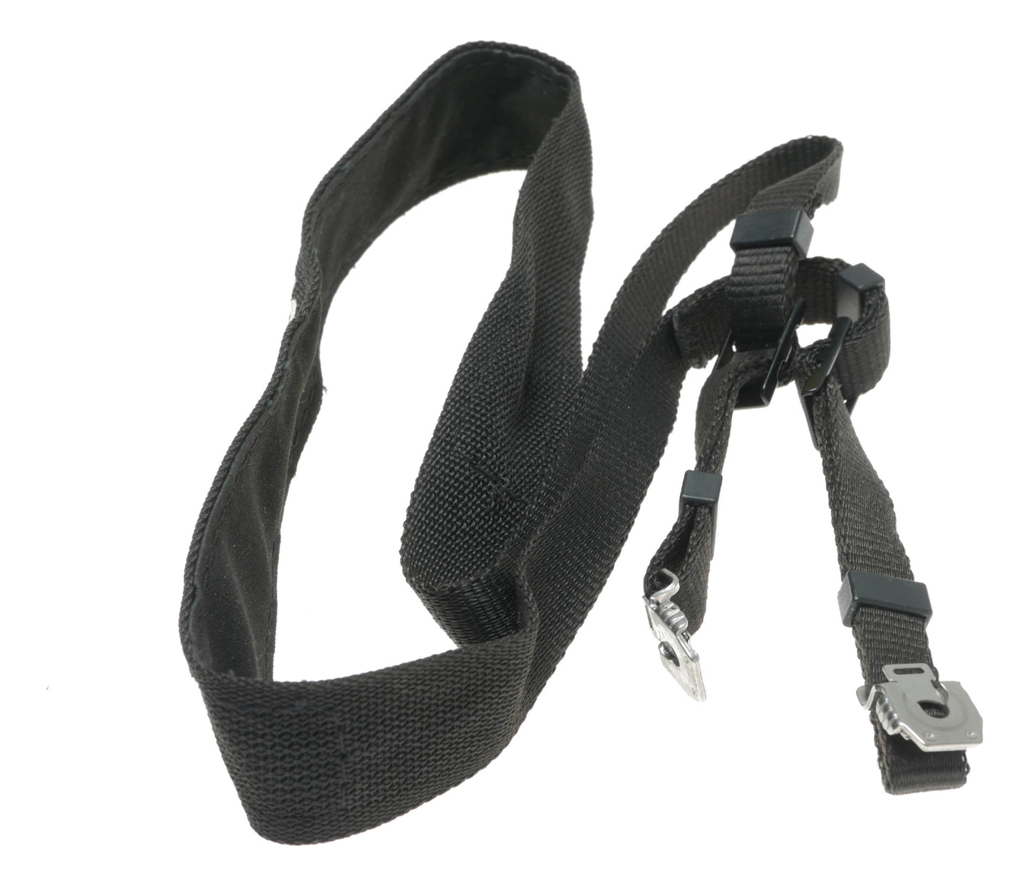 Mamiya Camera Strap - View 3