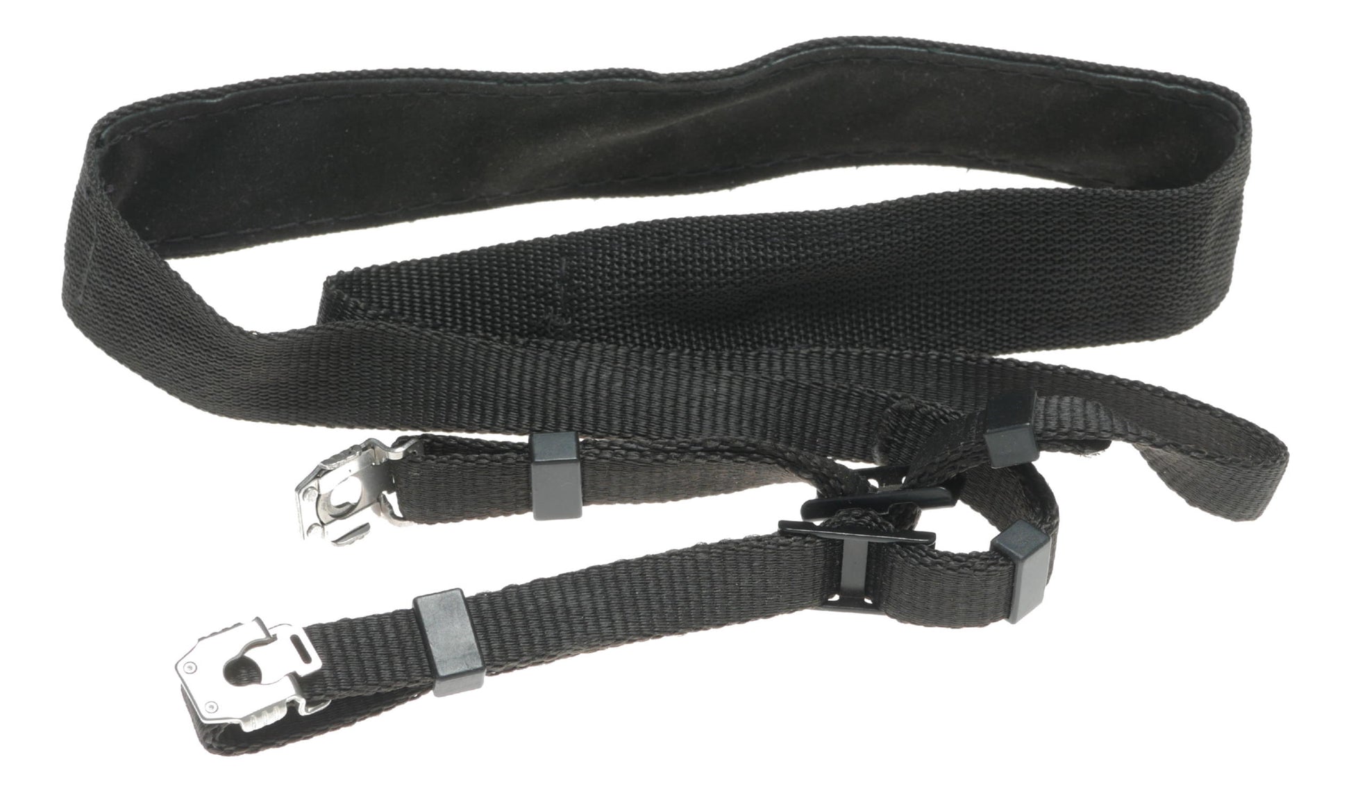 Mamiya Camera Strap - View 4
