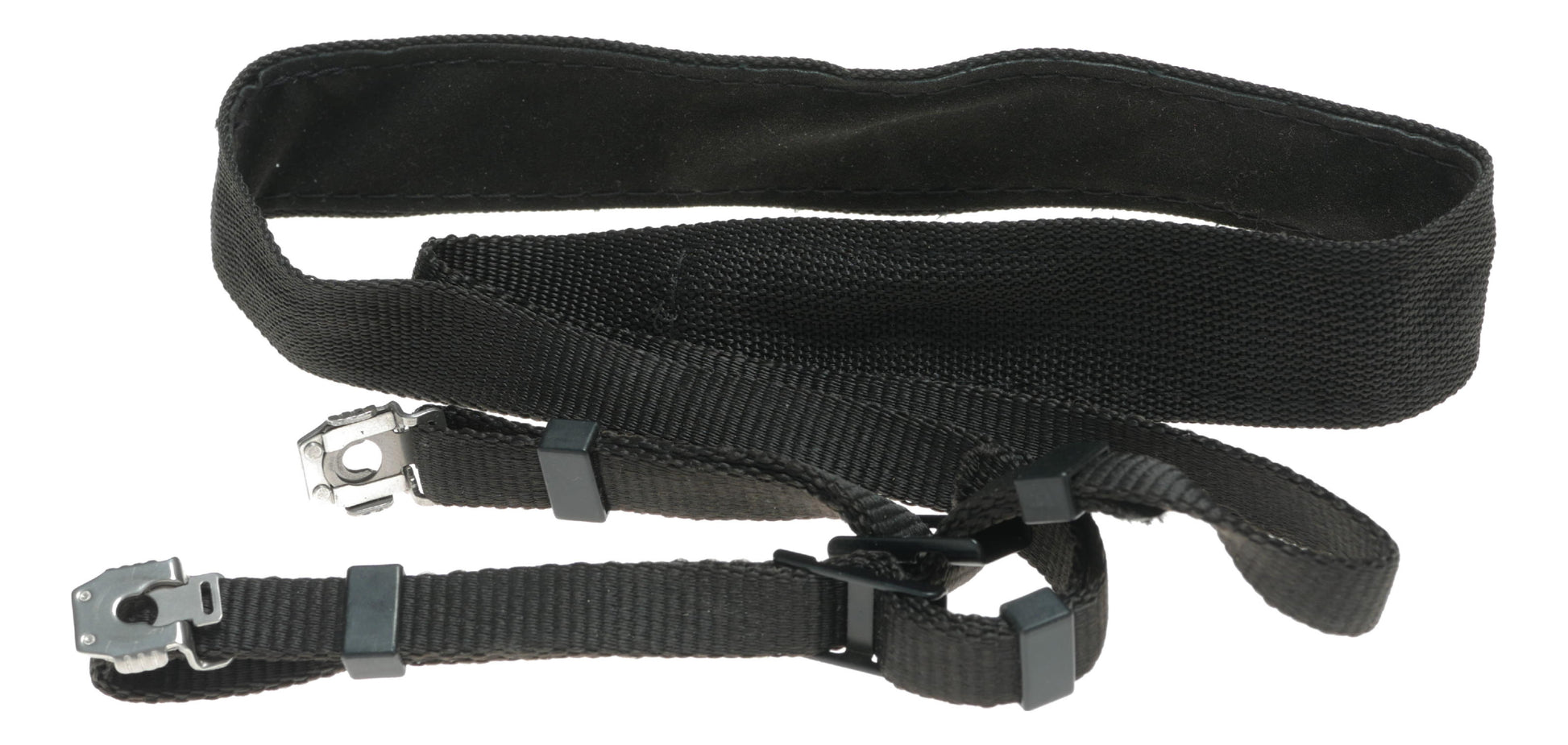 Mamiya Camera Strap - View 6