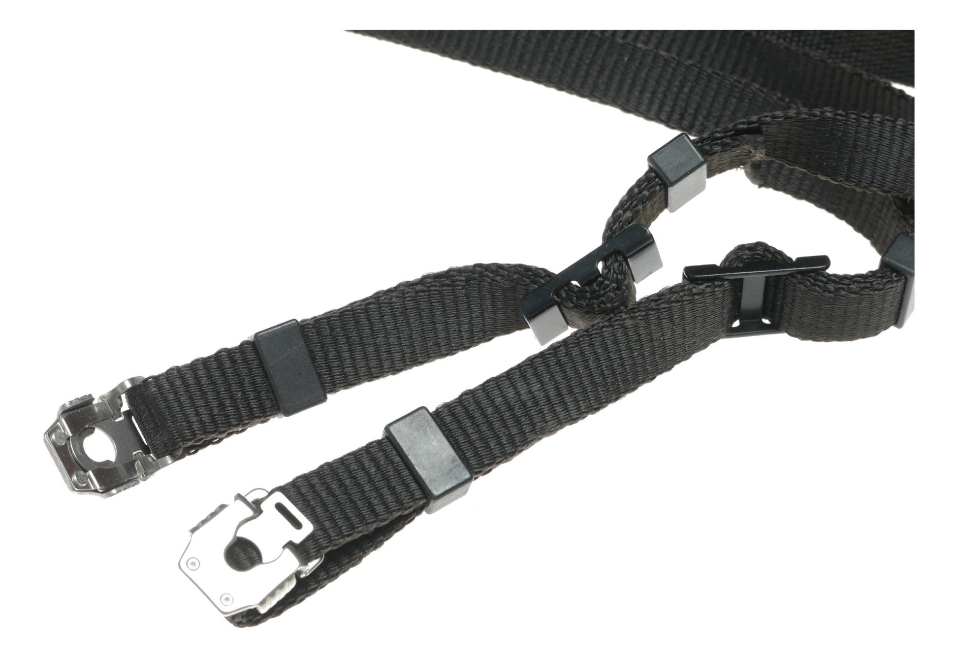 Mamiya Camera Strap - View 7