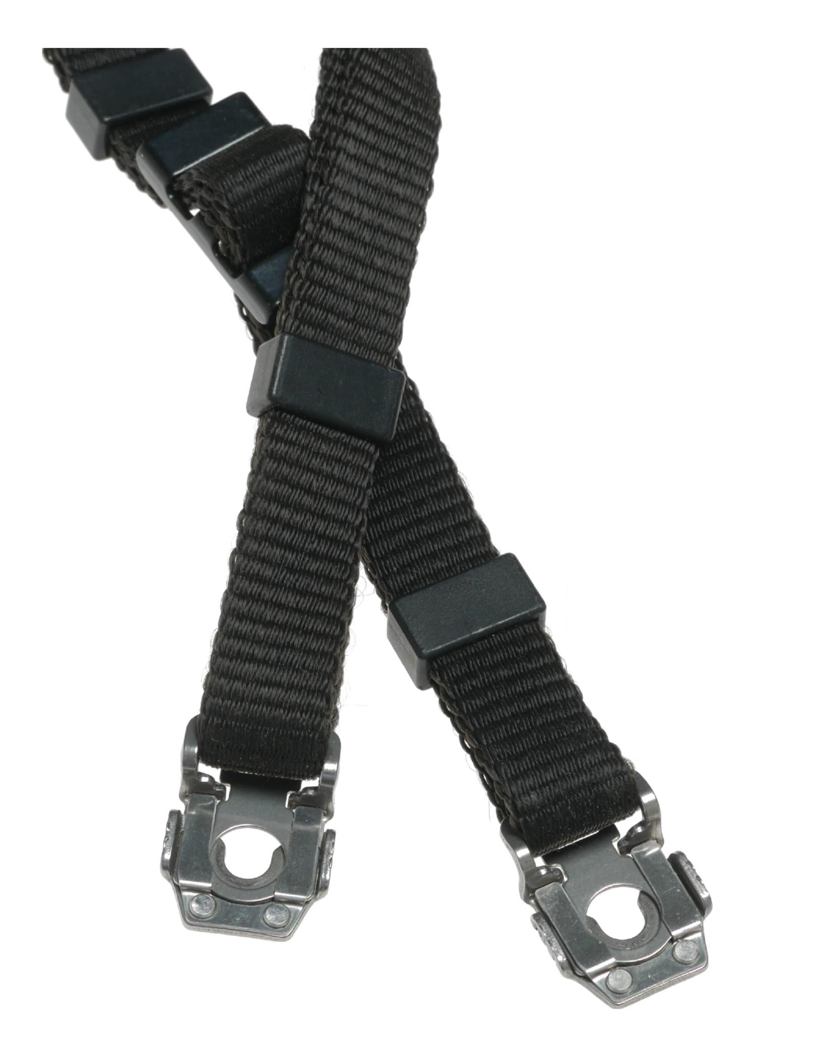 Mamiya Camera Strap - View 8