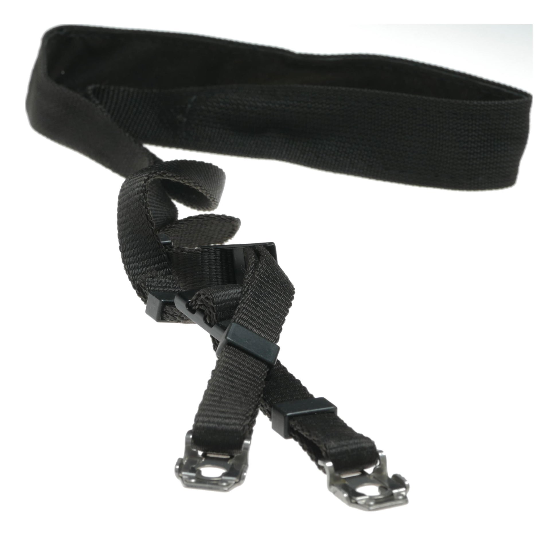 Mamiya Camera Strap - View 9