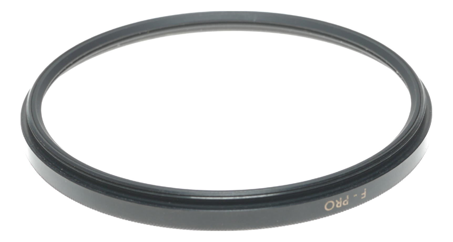 B+W 77mm 010 UV-Haze 1x Filter - View 9