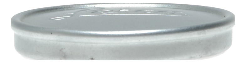 Leica Lens Cap - View 5
