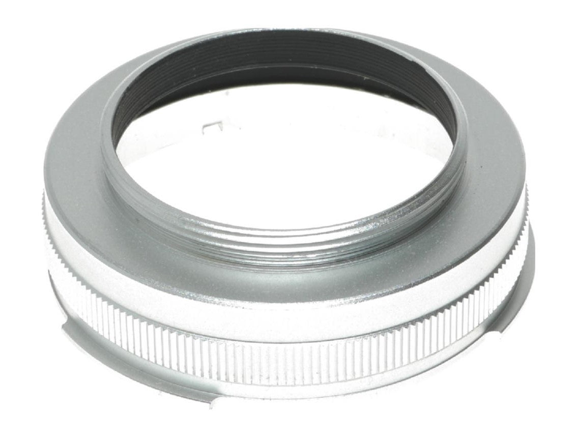 Canon Lens Mount Converter B - View 5