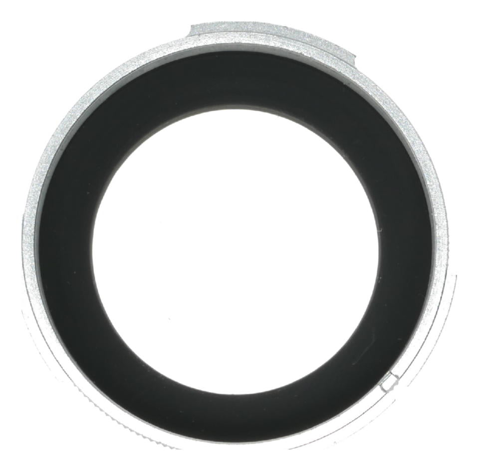 Canon Lens Mount Converter B - View 7