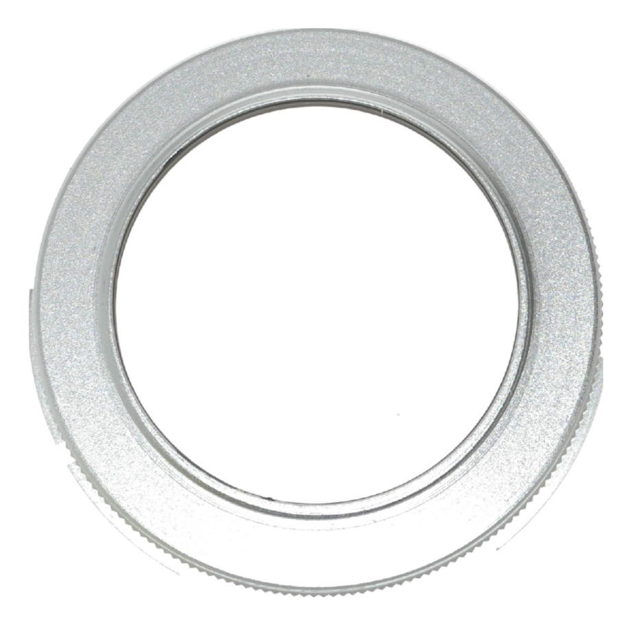 Canon Lens Mount Converter B - View 8