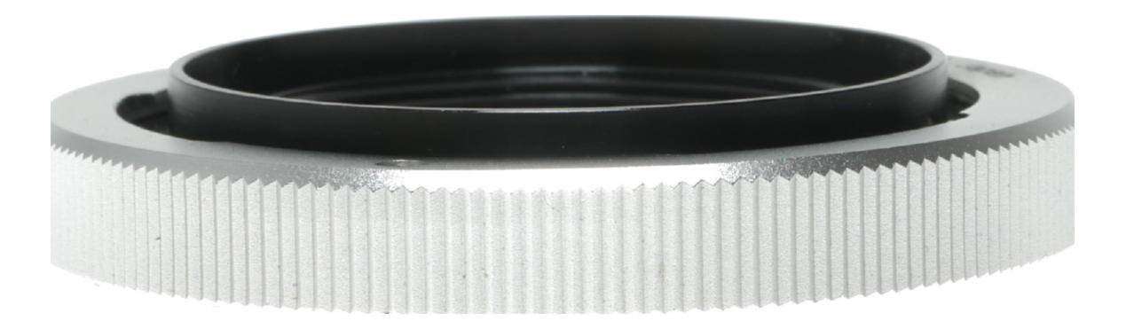 Canon Lens Mount Converter A - View 3