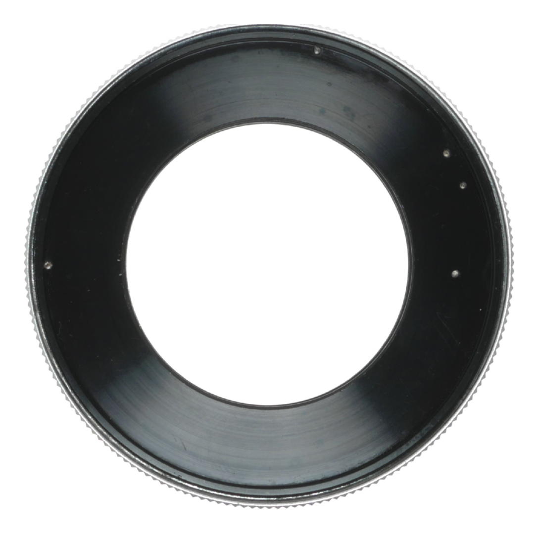 Canon Lens Mount Converter A - View 5