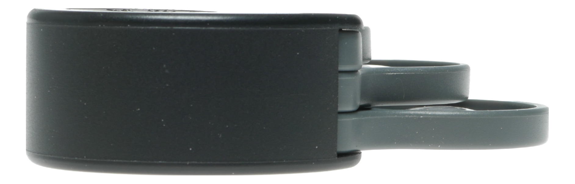 Bellnon 30mm 5x 10x 15x Magnifying Glass - View 3