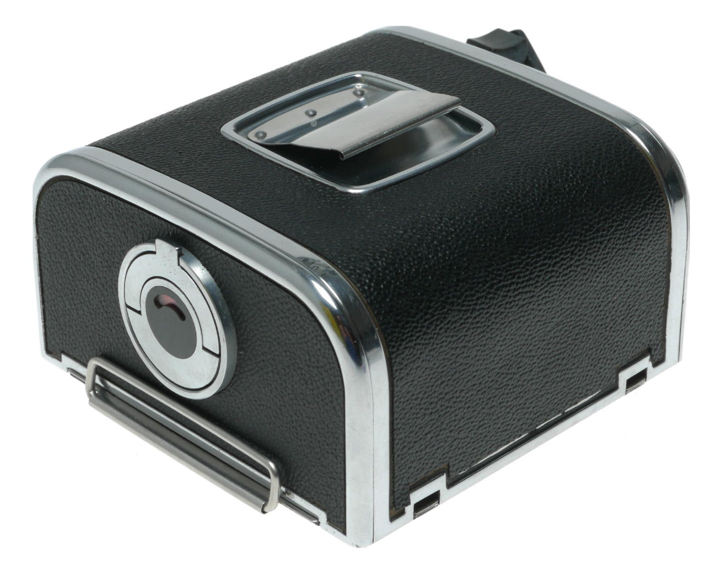 Hasselblad A12 Film Back for Medium Format Camera - View 4