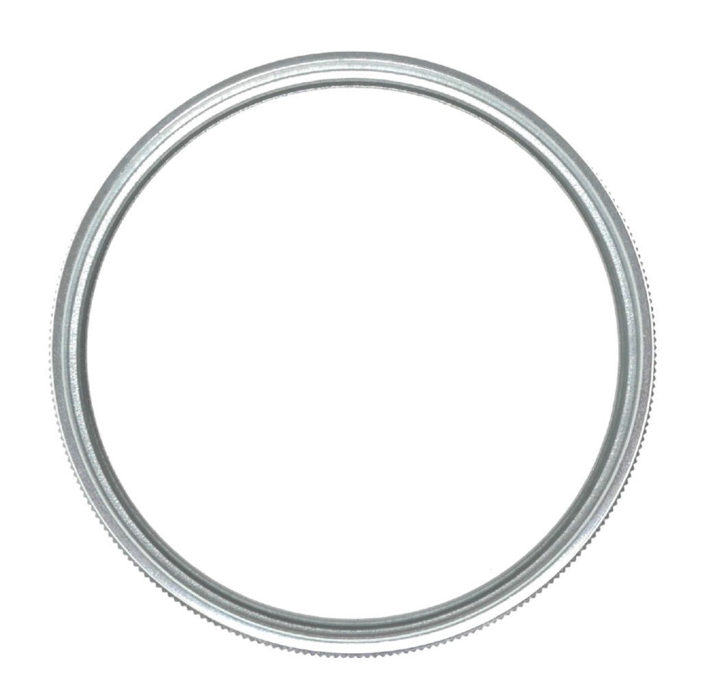 Voigtlander Focar A 54mm Camera Accessory - View 7