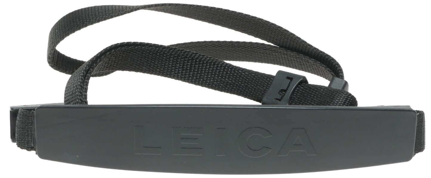 Leica Camera Hand Strap