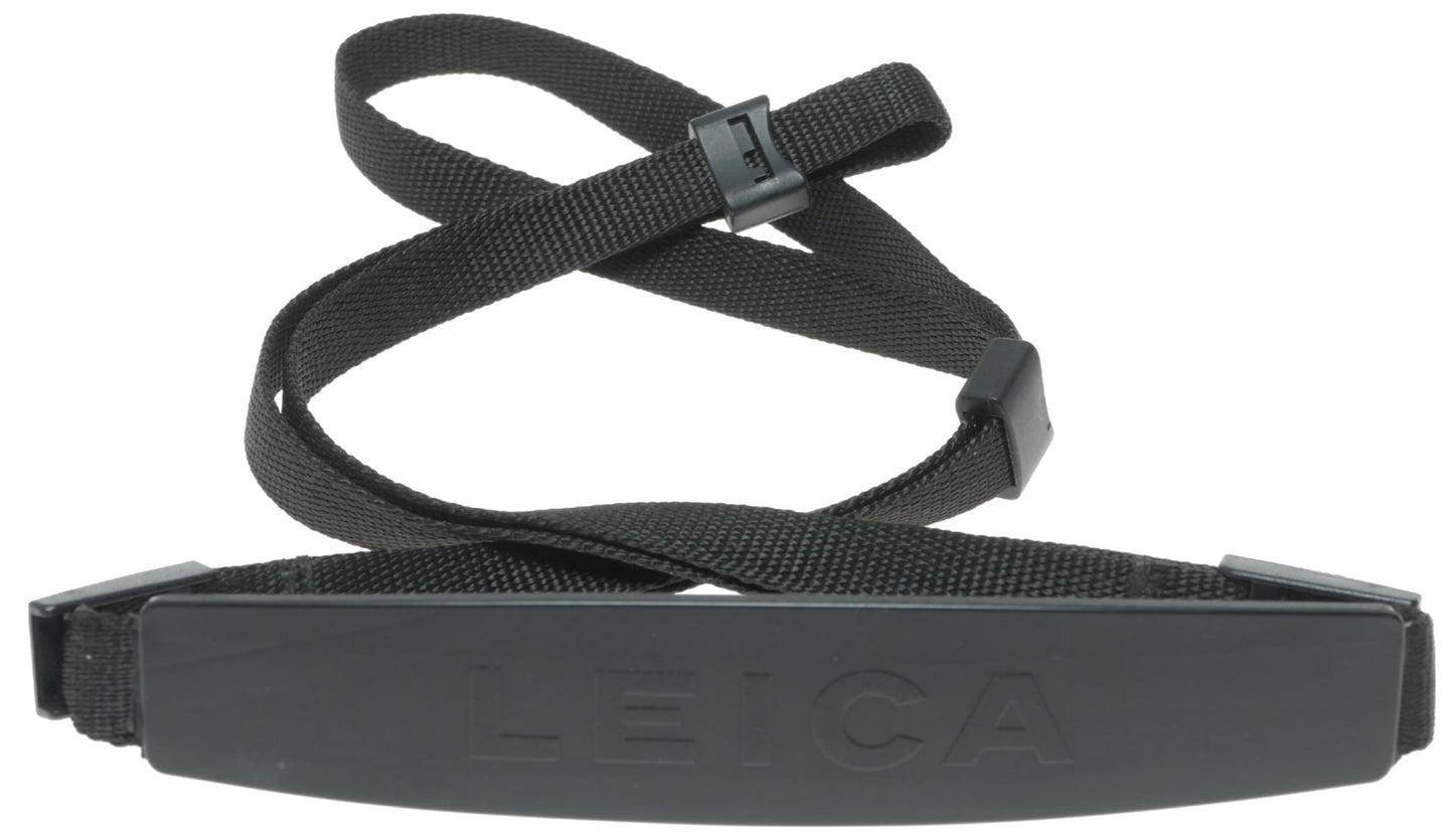 Leica Camera Hand Strap - View 3