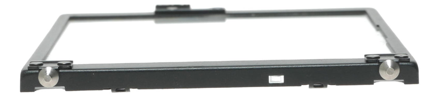 Mamiya 6x7 Film Holder - View 4