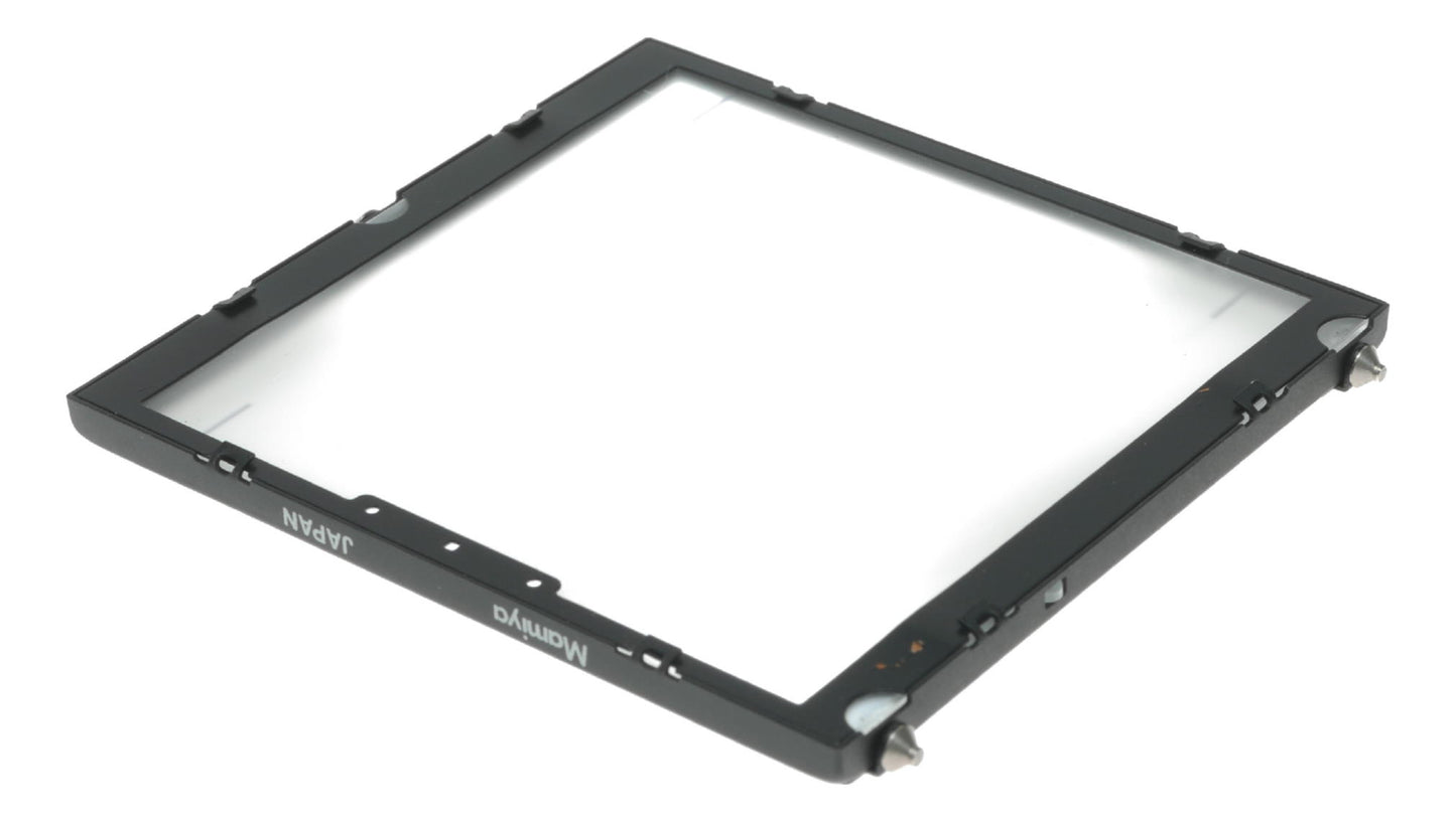 Mamiya 6x7 Film Holder - View 5