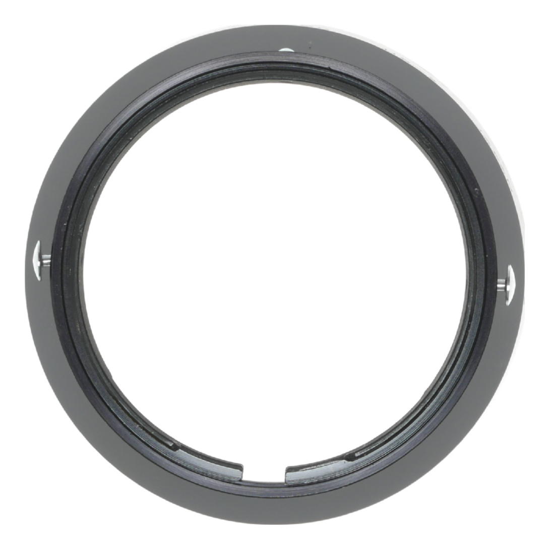 Nikon HS-2 Lens Hood for 50mm f/2 - View 9