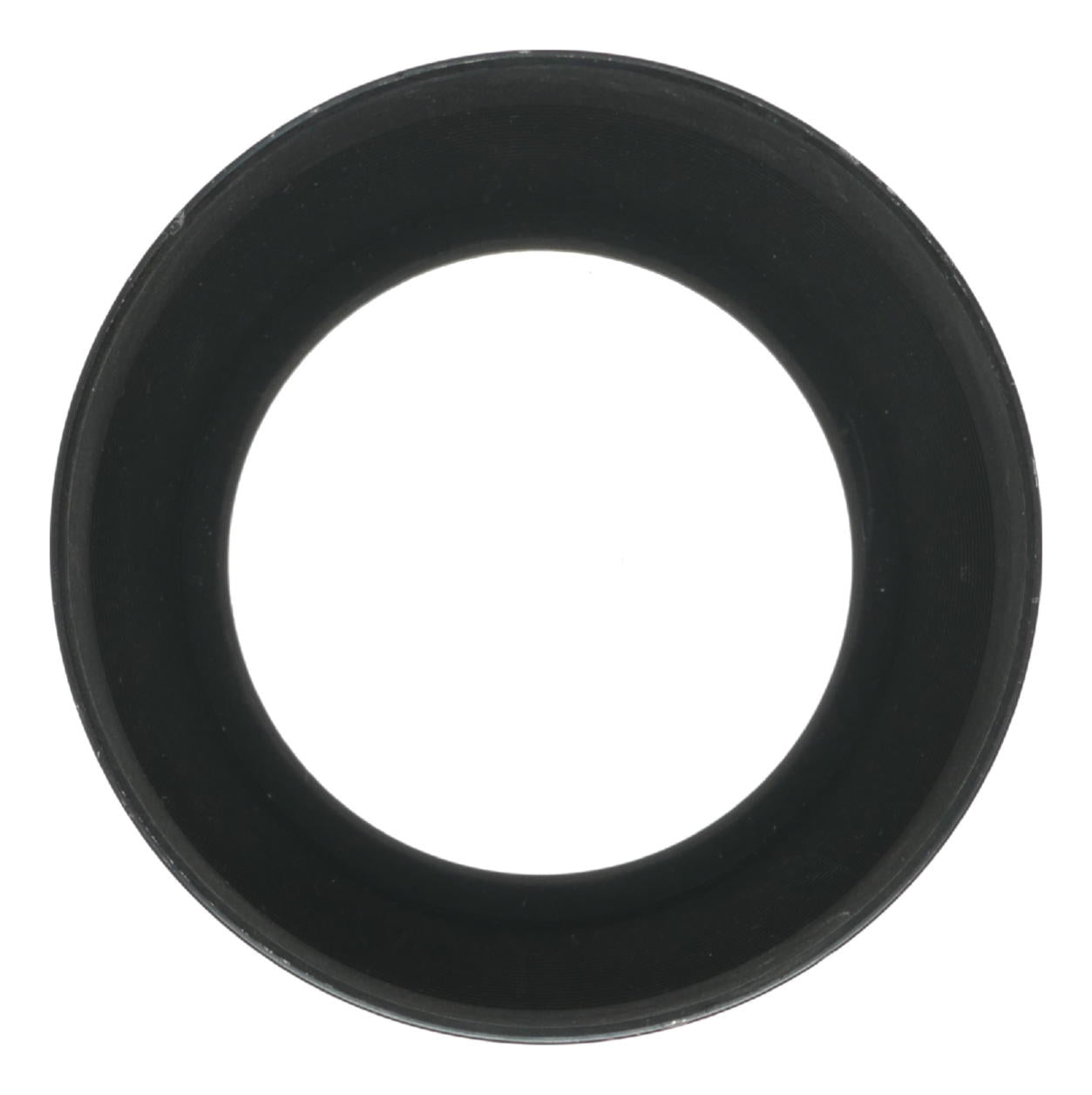 Nikon HN-7 Lens Hood - View 7