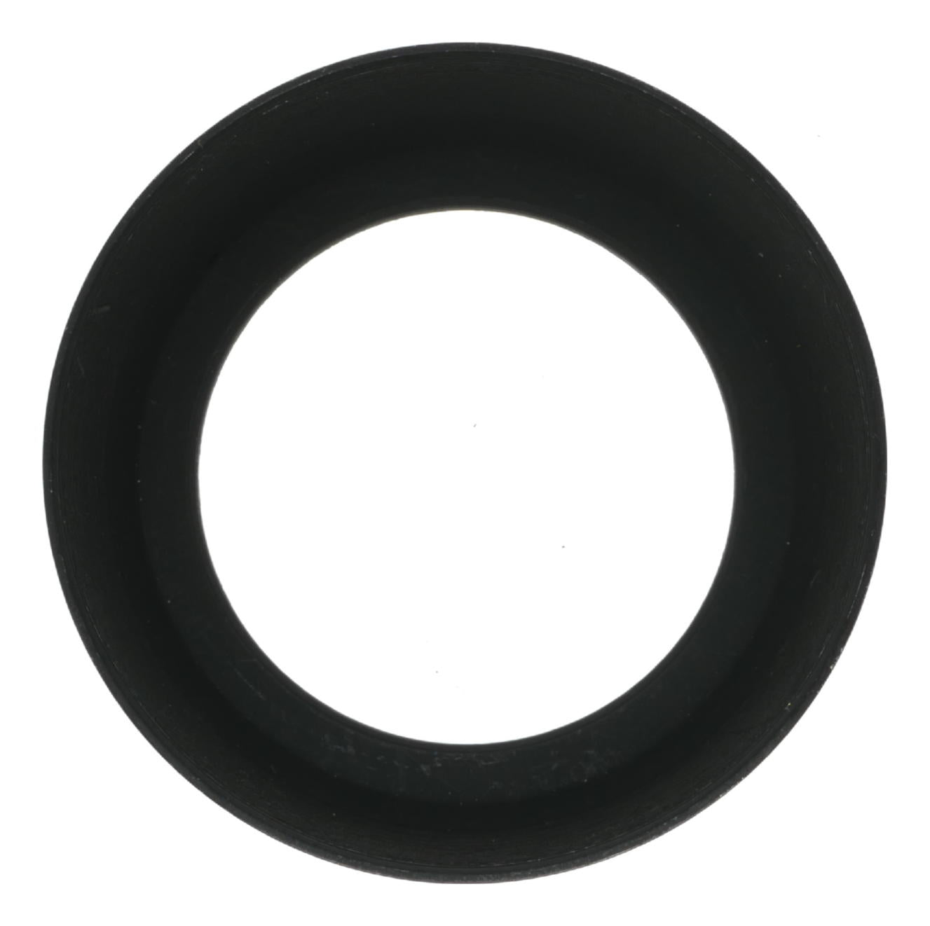 Nikon HN-3 Lens Hood for 35mm - View 8