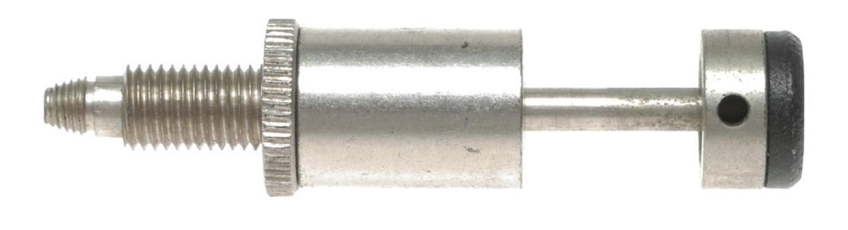 Camera Accessory Tripod Quick Release Plate