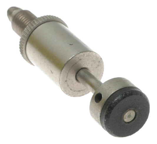 Camera Accessory Tripod Quick Release Plate - View 4