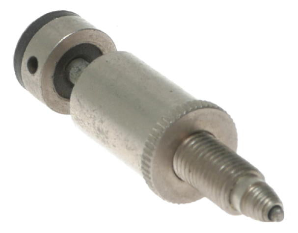 Camera Accessory Tripod Quick Release Plate - View 7