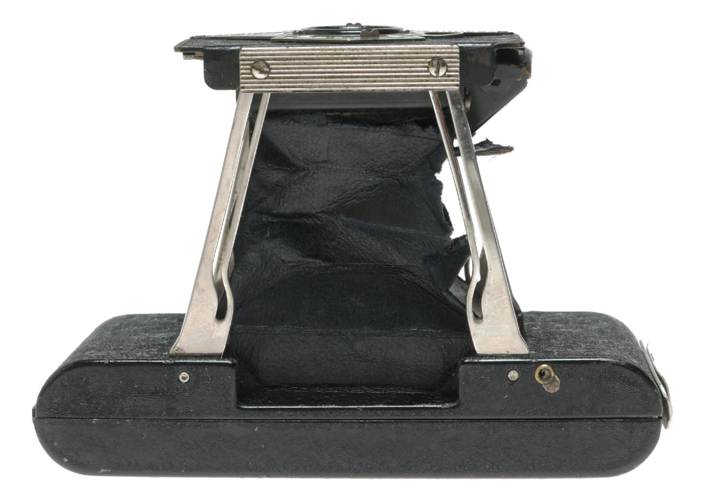 Ensign Midget 16mm Film Camera - View 9