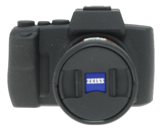 Zeiss Camera Shaped USB Flash Drive