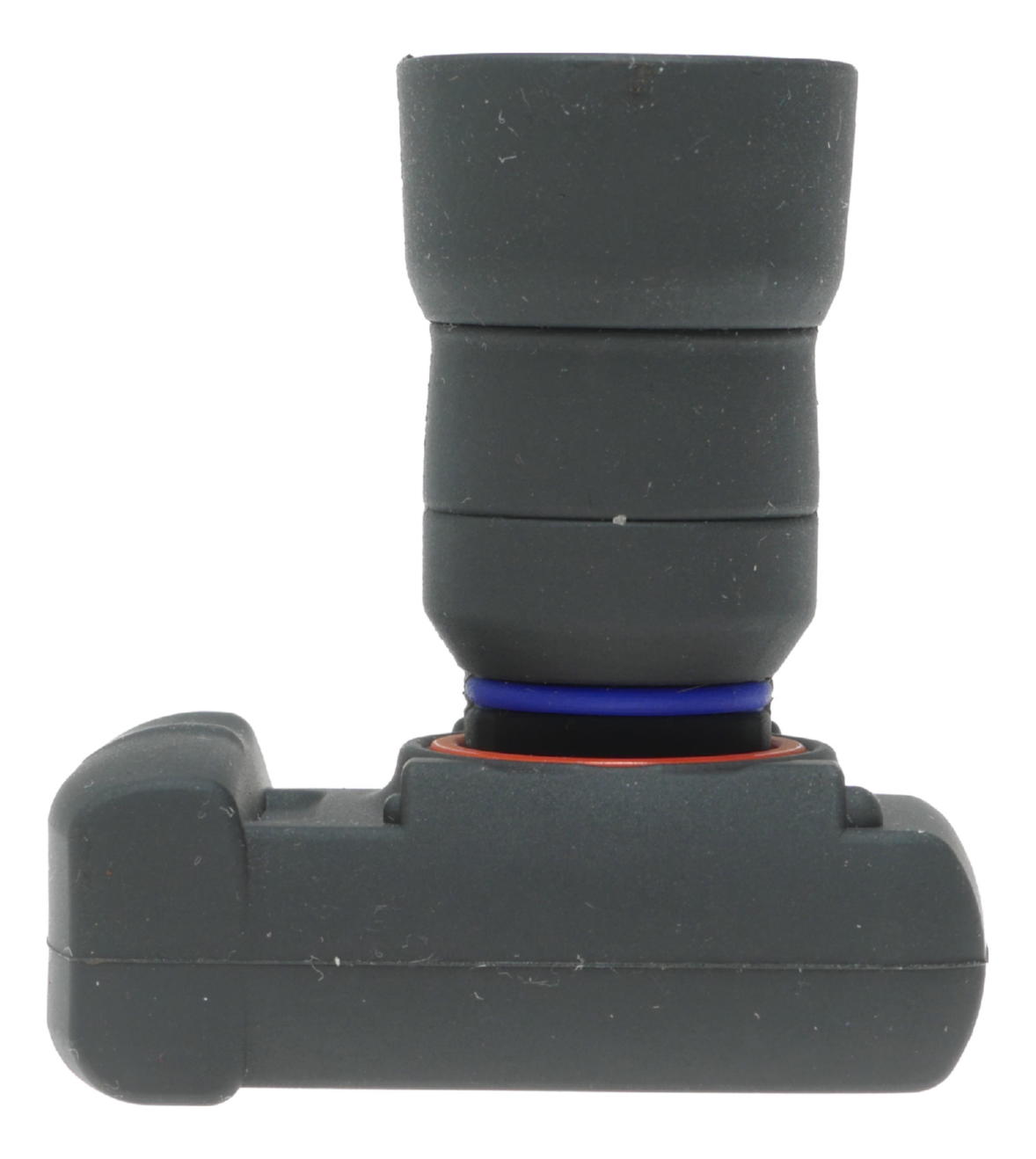 Zeiss Camera Shaped USB Flash Drive - View 5