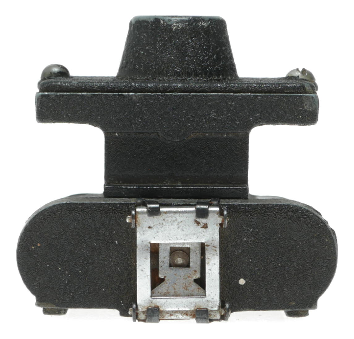 Minox Riga Subminiature Spy Camera - View 5