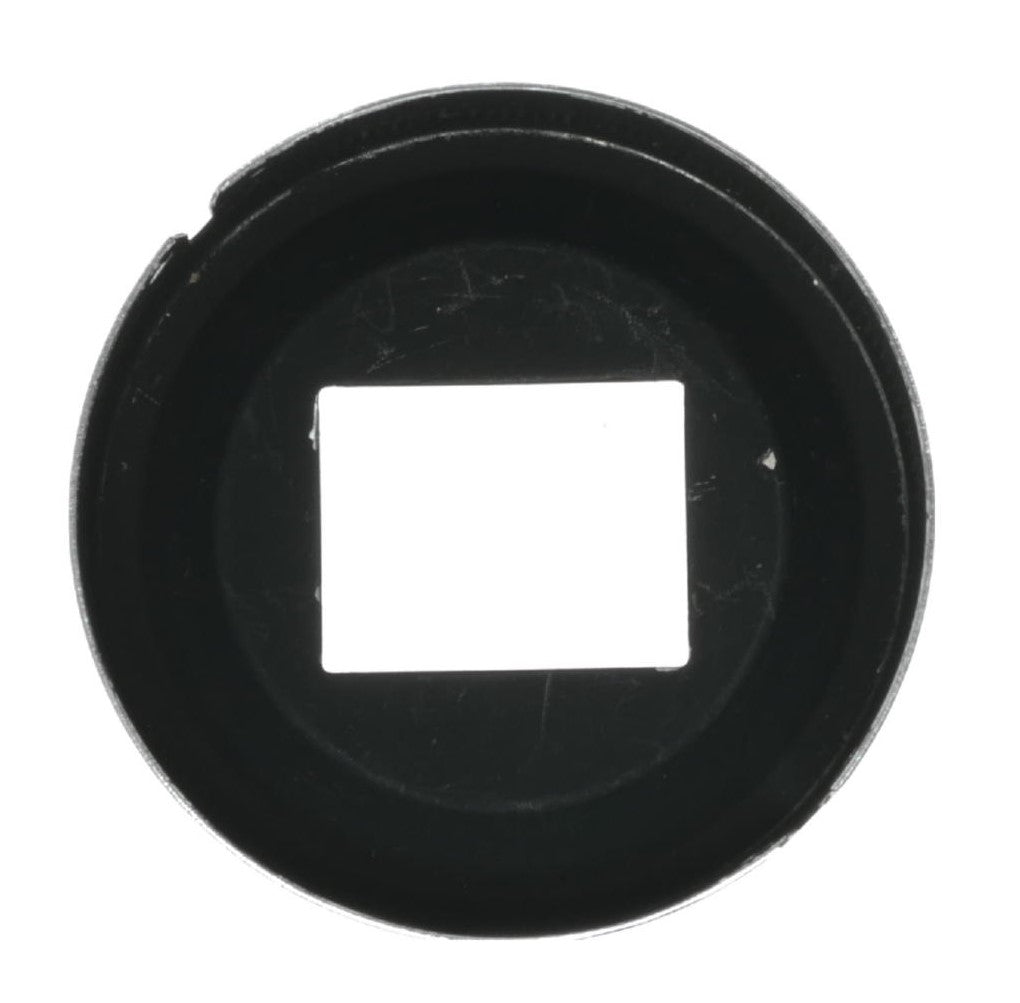 Linhof Universal Viewfinder Technika 56x72 - View 5