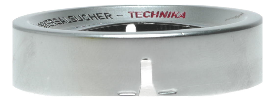 Linhof Universal Viewfinder Technika 56x72 - View 6