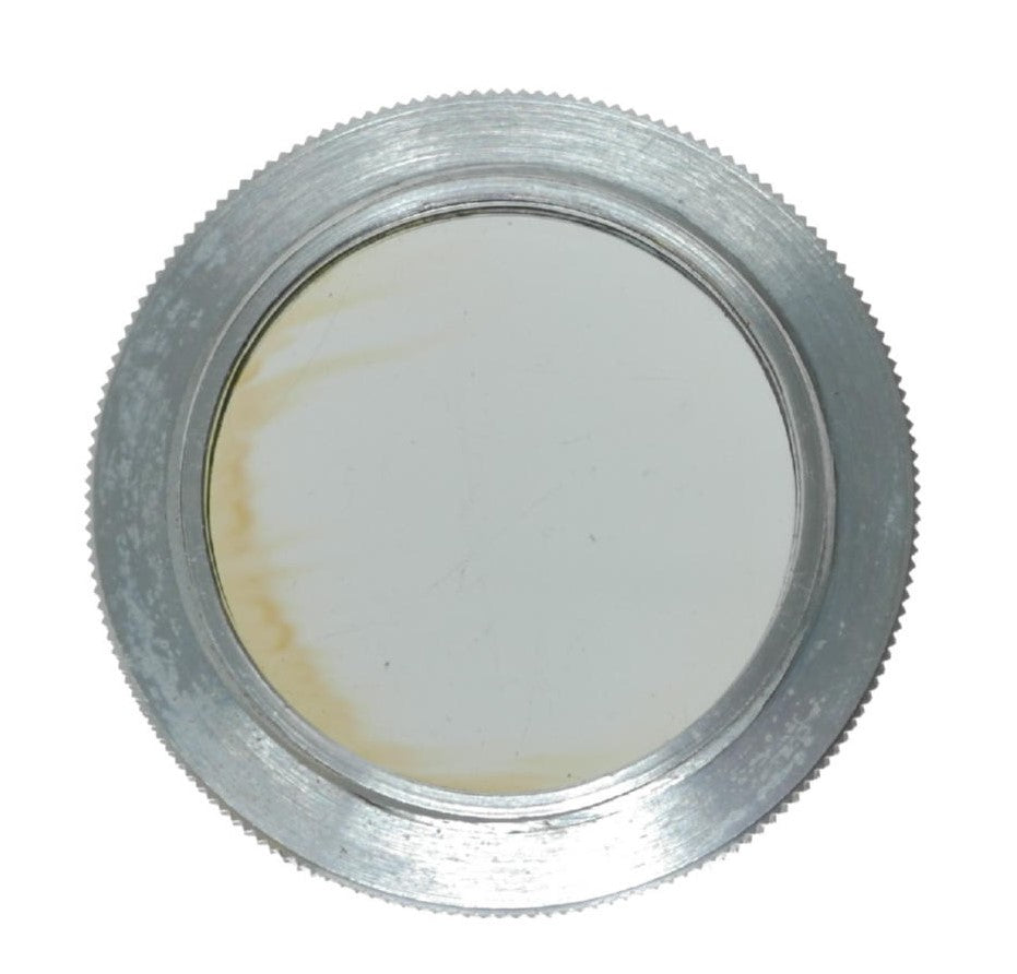 Zeiss Pol 1.6L Variable Filter - View 7