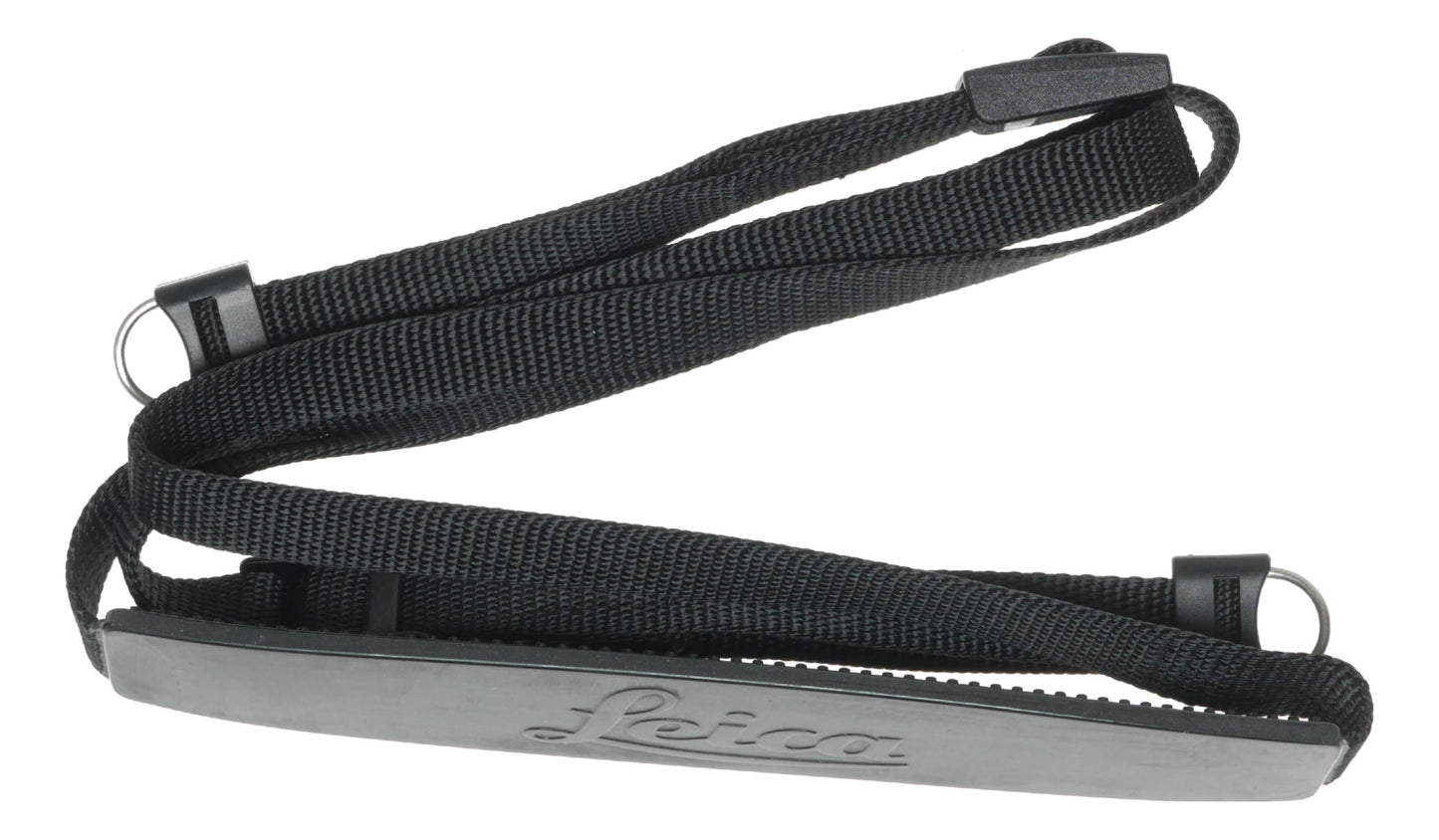 Leica Carrying Strap 14312 - View 3