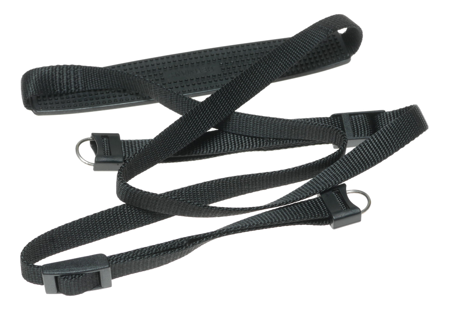 Leica Carrying Strap 14312 - View 4