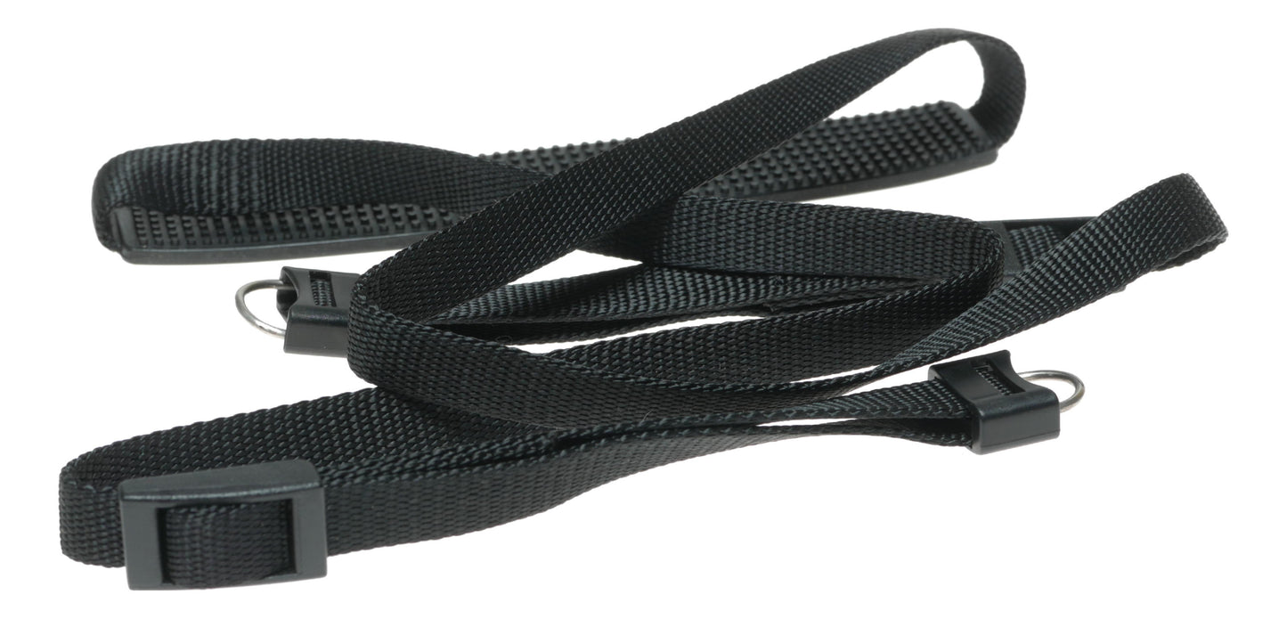 Leica Carrying Strap 14312 - View 5