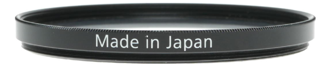 Carl Zeiss T* UV Filter 55mm - View 3